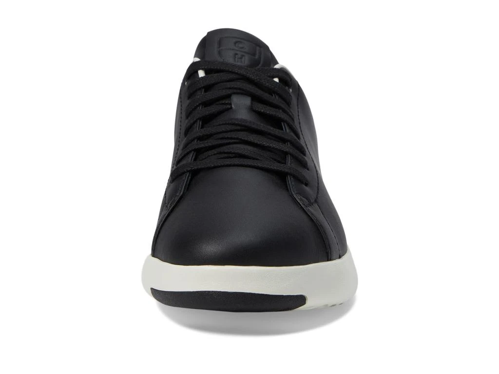 Cole Haan Grandpro Tennis Sneaker 6