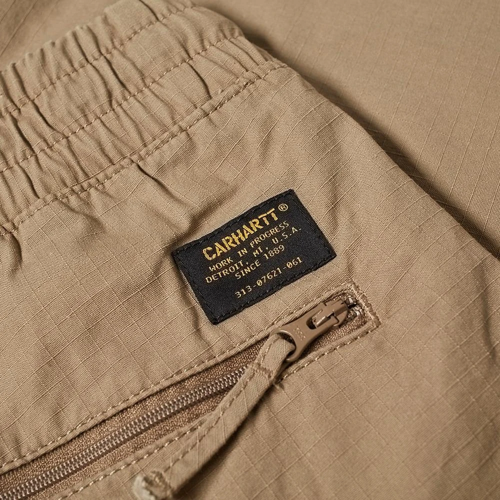 Carhartt Carhartt WIP Cargo Jogger 3