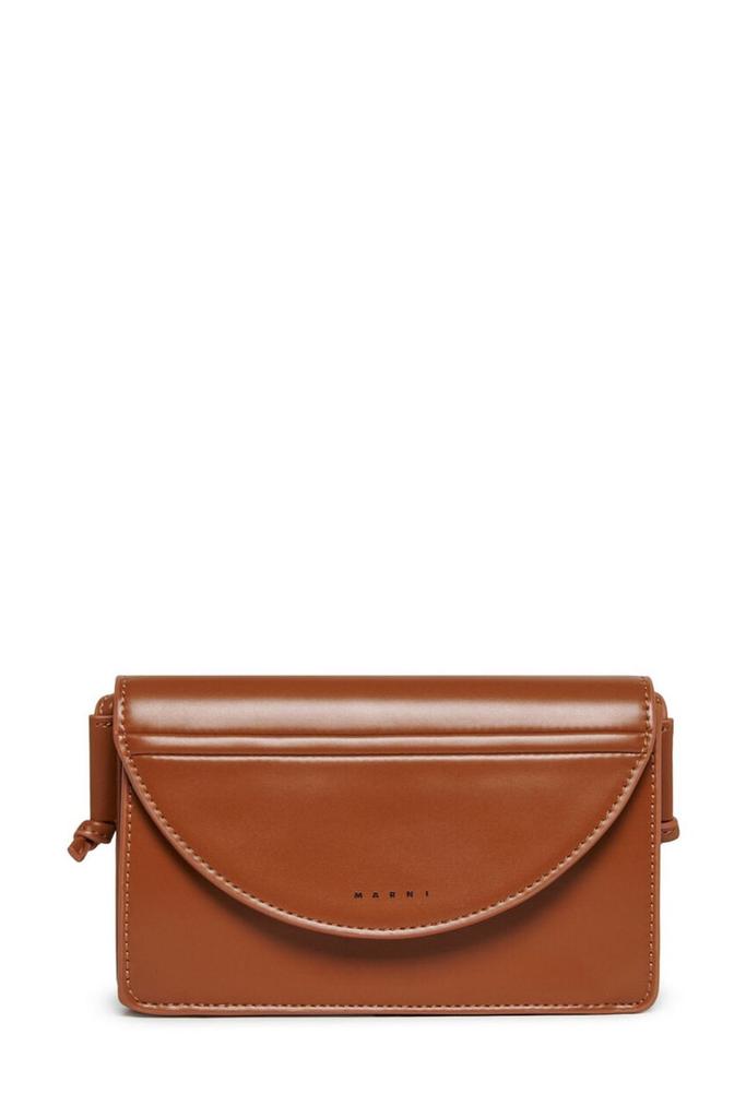 MARNI - PORTER×MARNI ipad mini cover Marni x PORTER Digital Bag Pop-Up Store Collab | Hypebeast