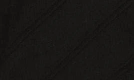 TR Premium Short Sleeve Textured V-Neck T-Shirt 4