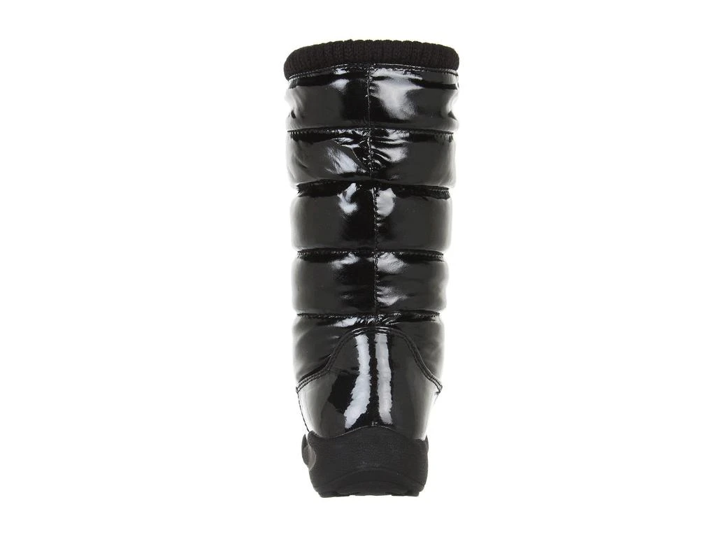 Tundra Boots Puffy (Little Kid/Big Kid) 5
