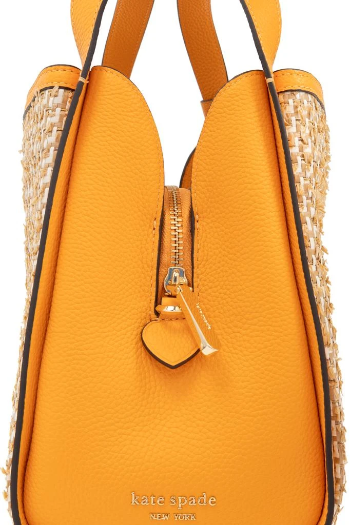 Kate Spade Knott shoulder bag 7