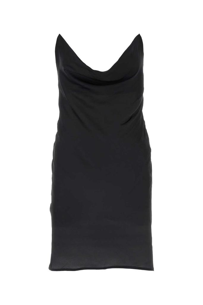 スカート Y PROJECT Chemisier dress Y/Project Chemisier Dress - Dresses & Skirts - BeyondStyle