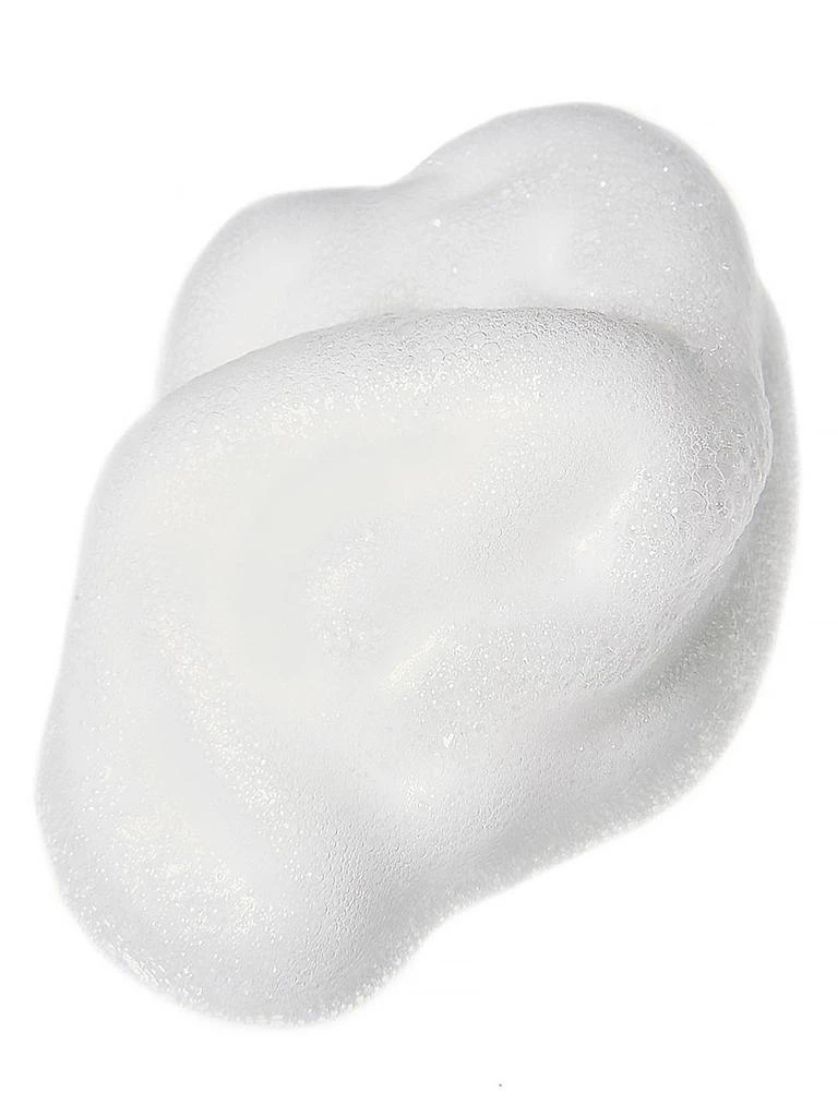 Dr. Barbara Sturm Cleanser 2