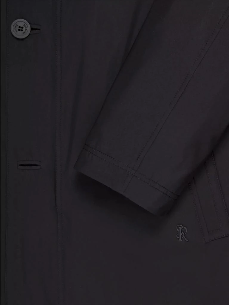 Stefano Ricci Sports Jacket 3