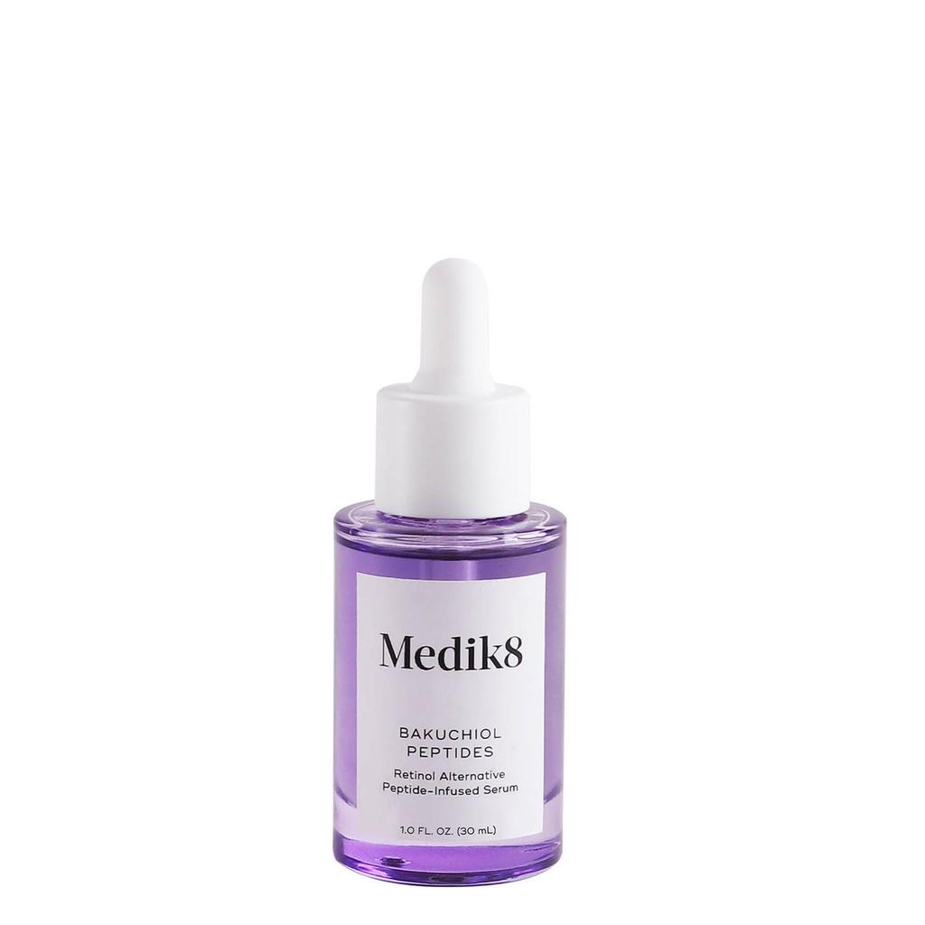 Medik8 Medik8 Bakuchiol Peptides Serum 30ml