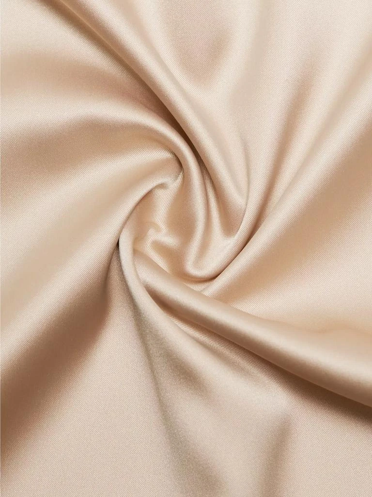 Natori Peony Glamour Slipdress 6