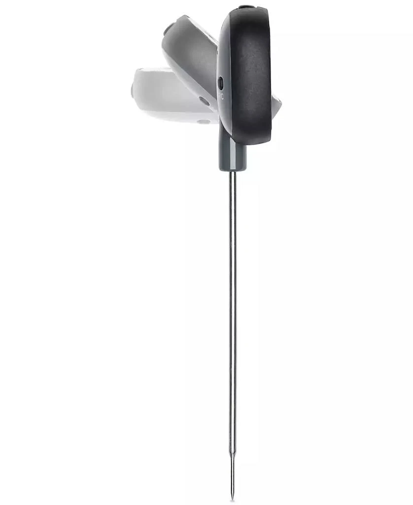 OXO Chef’s Digital Instant Read Thermometer 2