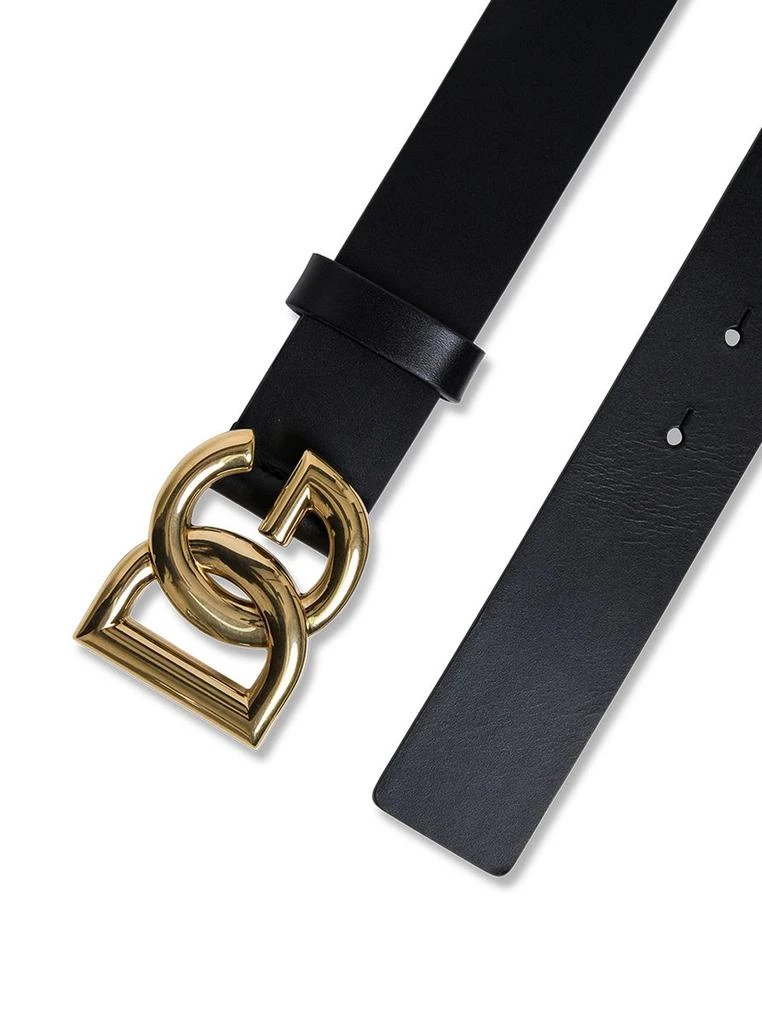 Dolce & Gabbana Dolce & Gabbana Belts 5