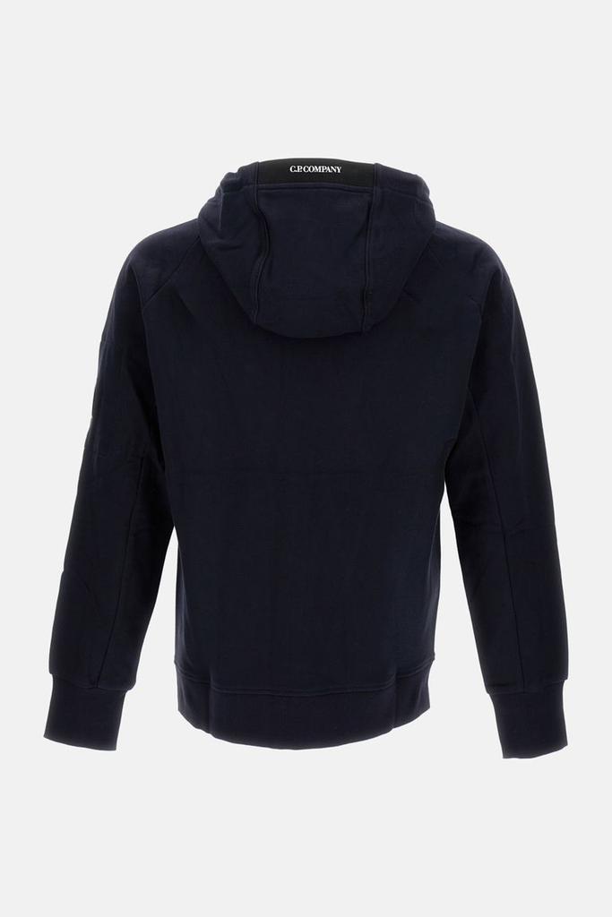 C.P. Company Hoodie