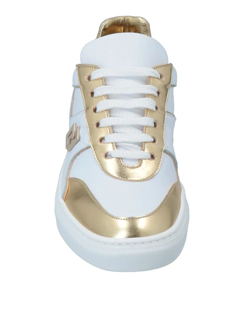 CARLA G. Sneakers 4