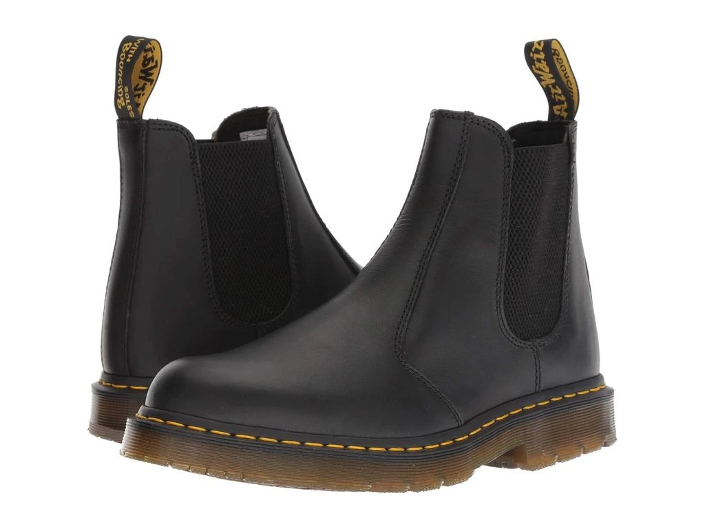 Dr. Martens Work 2976 Chelsea SR Boot 1