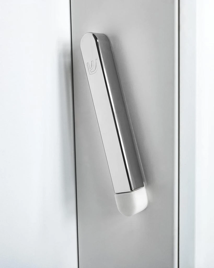 ANNA New York Coluna Large Mezuzah 2