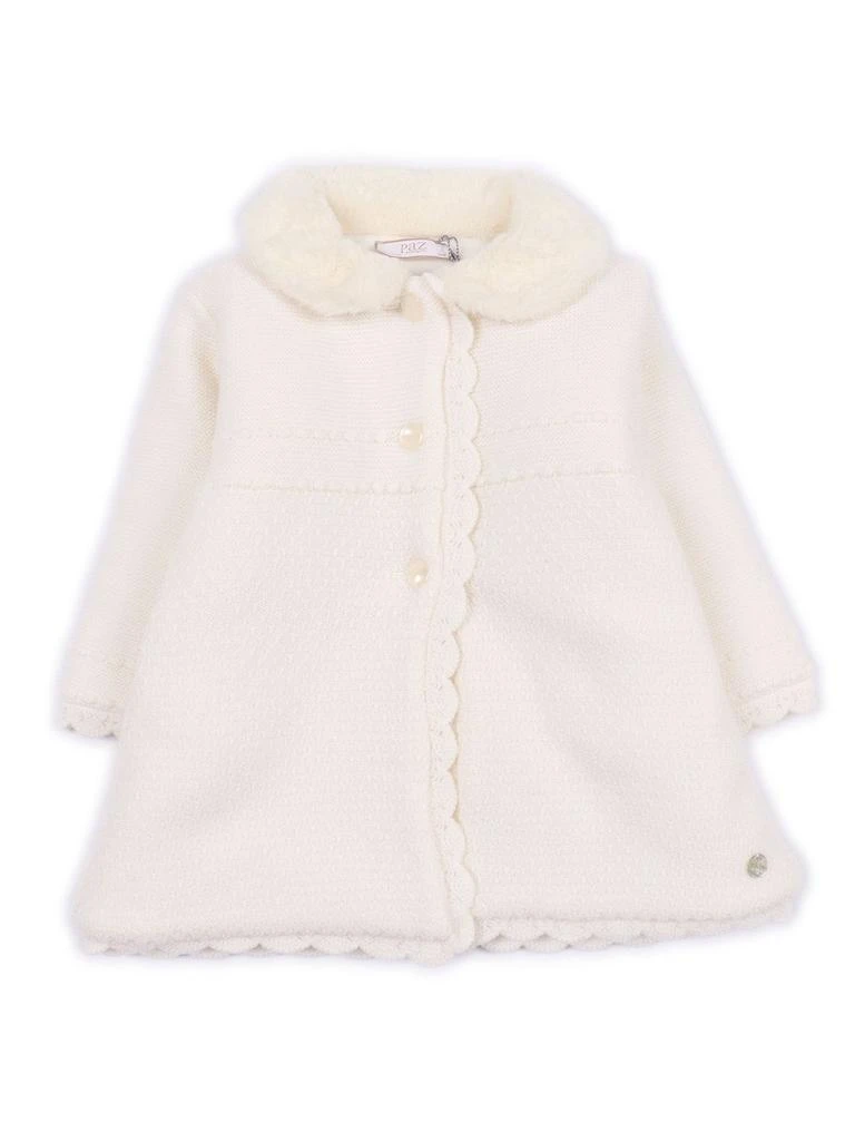 Paz Rodriguez Paz Rodriguez PAZ Coat