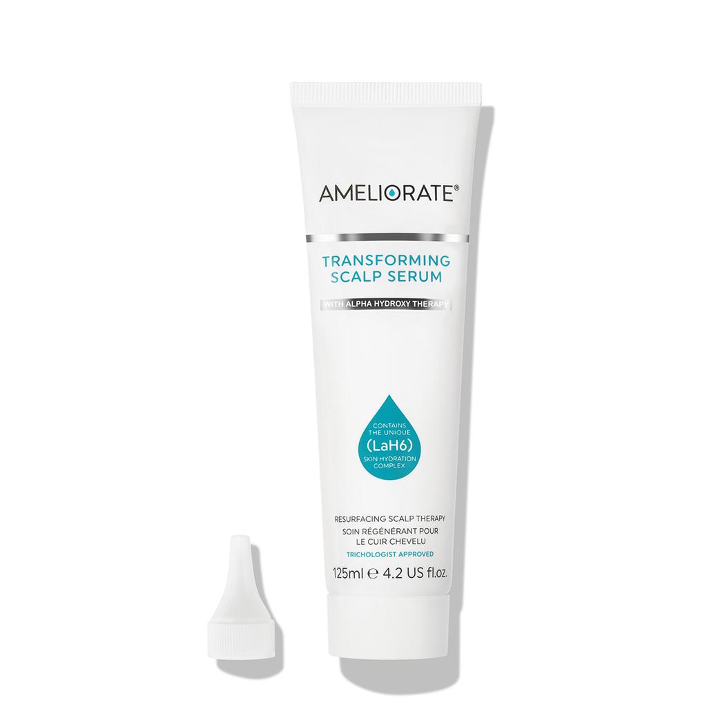 Ameliorate AMELIORATE Transforming Scalp Serum 125ml