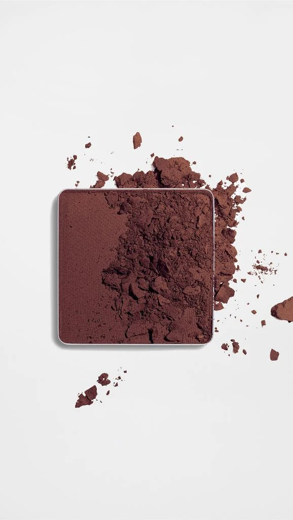 Trish McEvoy Eye Shadow Refill 4
