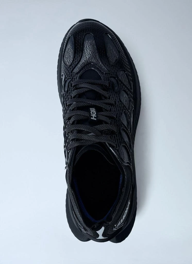 Hoka One One Mach x Caged Sneakers 6