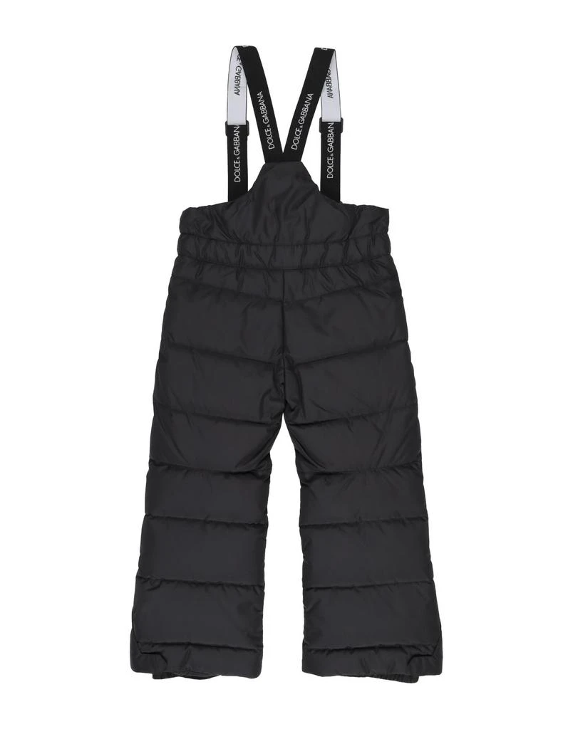 Dolce 
Gabbana Snow Wear 2