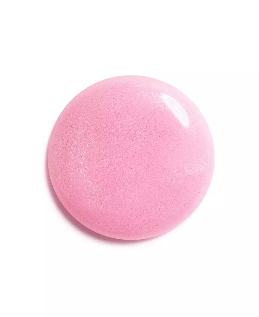 Dior Miss Dior Shimmering Rose Sorbet Body Gel, 2.5 oz.