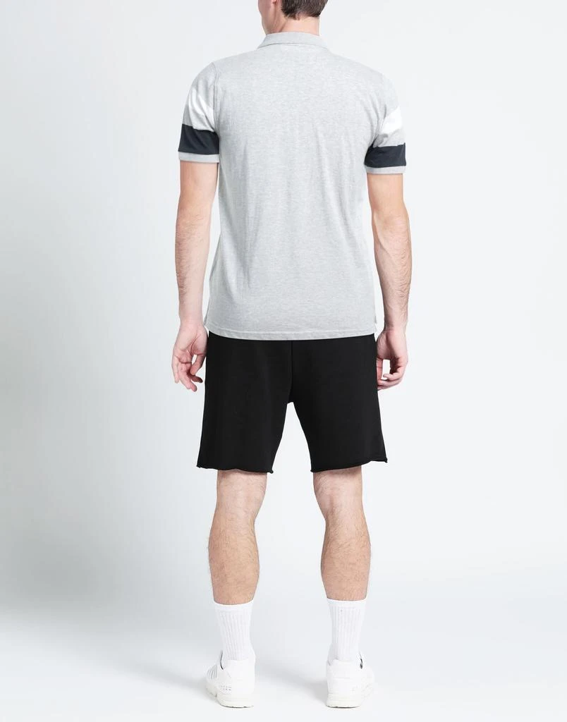 LOST IN ALBION Polo shirt 3