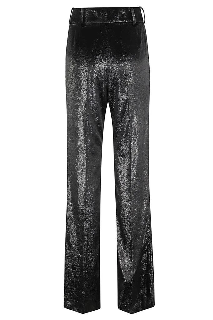 BCBG Pant 2