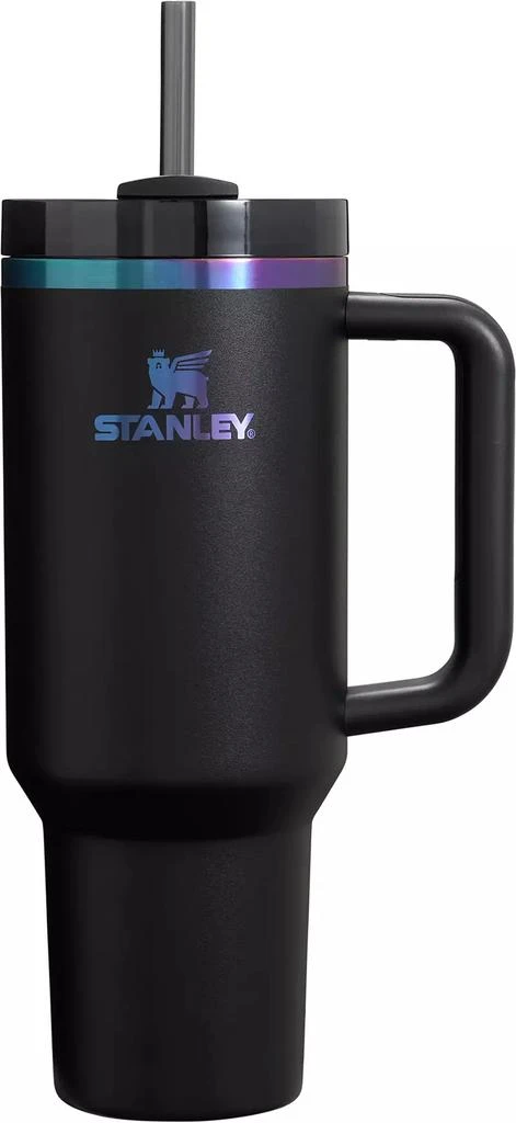 Stanley Stanley 40 oz. Quencher H2.0 FlowState Tumbler 1