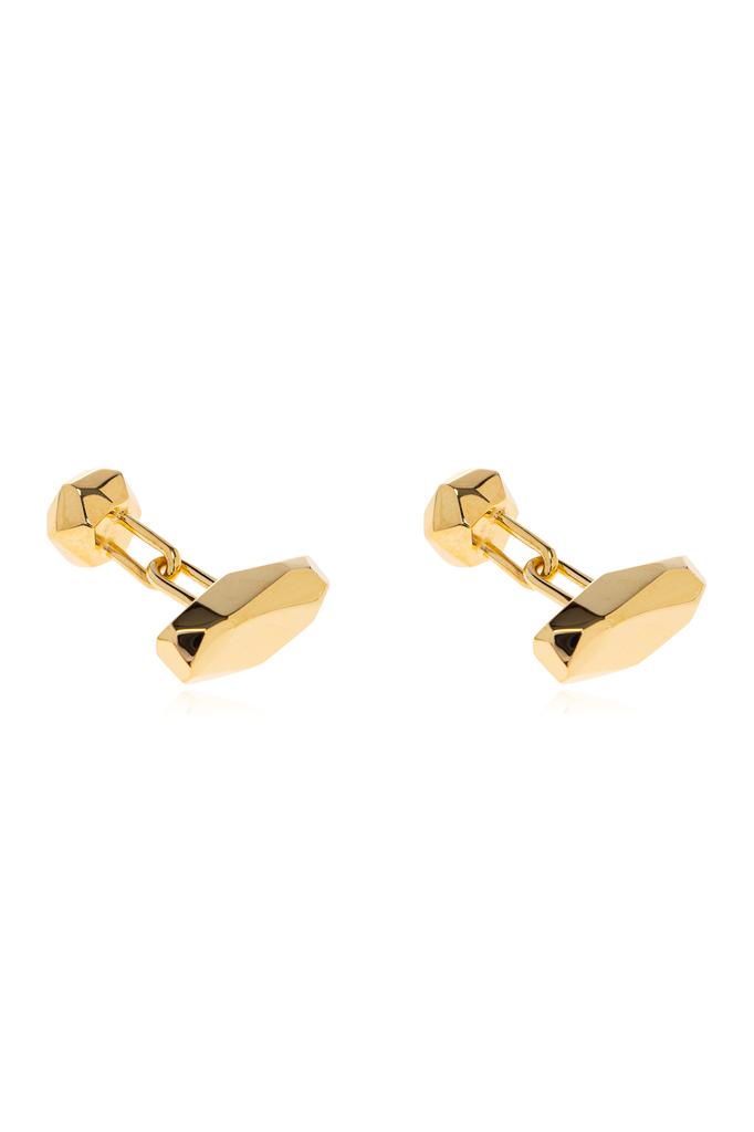 Lanvin Cufflinks