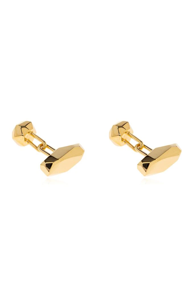 Lanvin Cufflinks 1