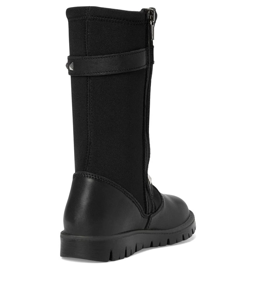 Primigi Kids PRO 68722 (Toddler/Little Kid/Big Kid) 5