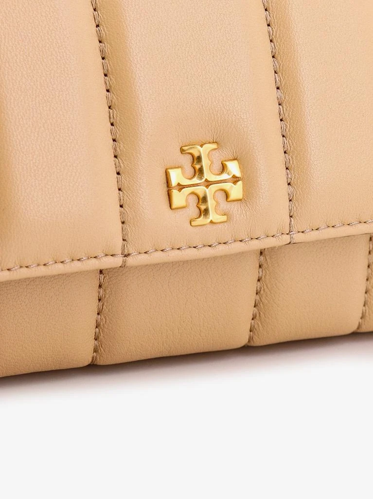 Tory Burch KIRA 5
