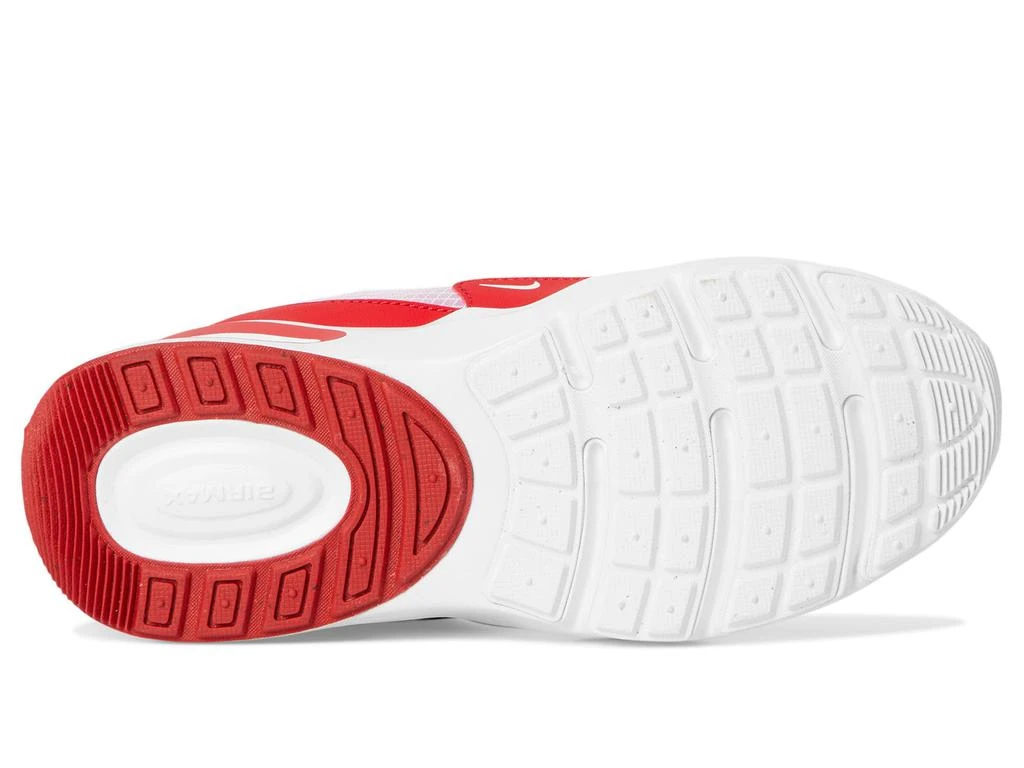 NIKE Air Max Nova (Little Kid) 3