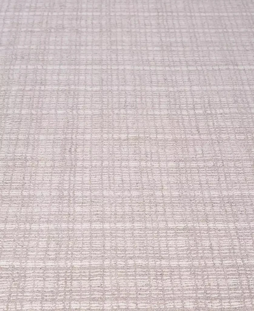 Exquisite Rugs Alpine 5970 6'x9' Area Rug 3