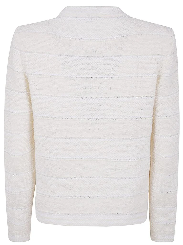 D.Exterior TRAME ECO DOE JACKET 2