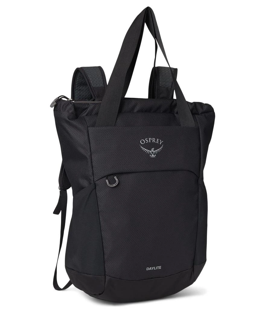 Osprey Daylite Tote Pack 1
