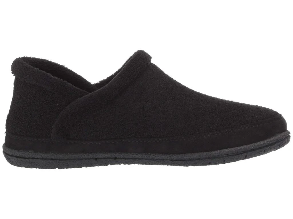 Foamtreads Riley FT 6