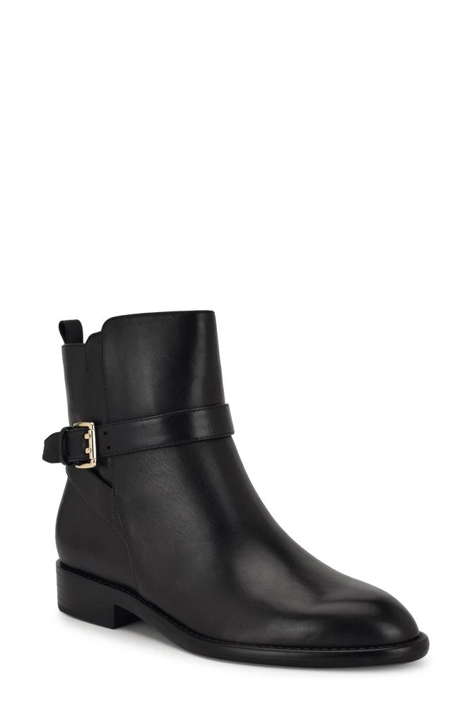 Nine West Hoken Bootie 1