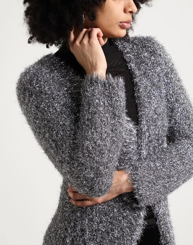 ANNARITA N Cardigan 4