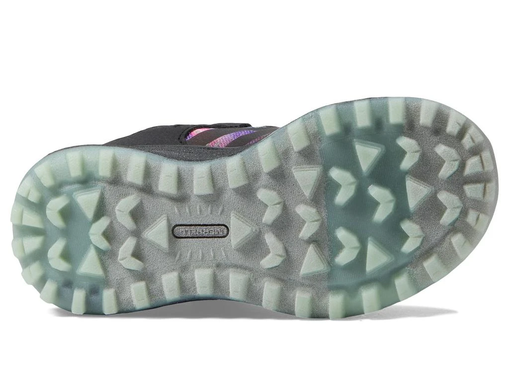 Merrell Nova 3 (Little Kid/Big Kid) 3