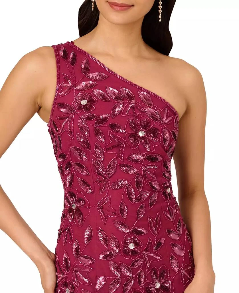 beach vacation dresses women PRETTYGARDEN Womens Casual Long Summer Dresses Sleeveless Strappy Loos