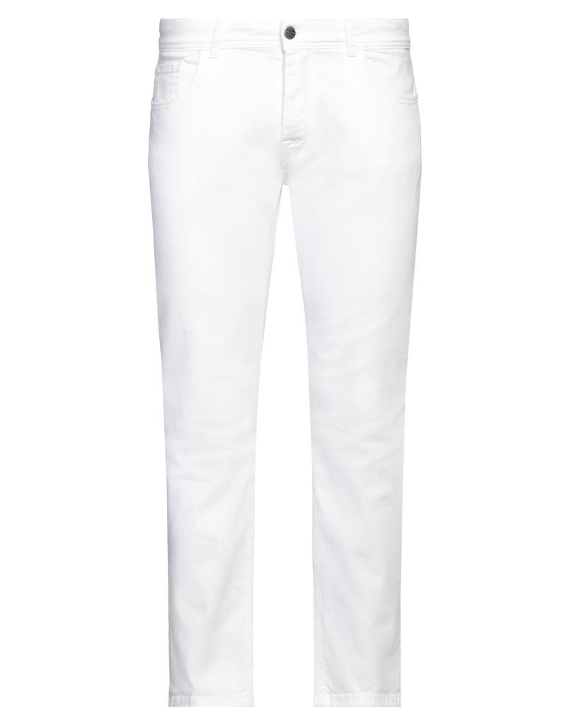 Reign Denim pants