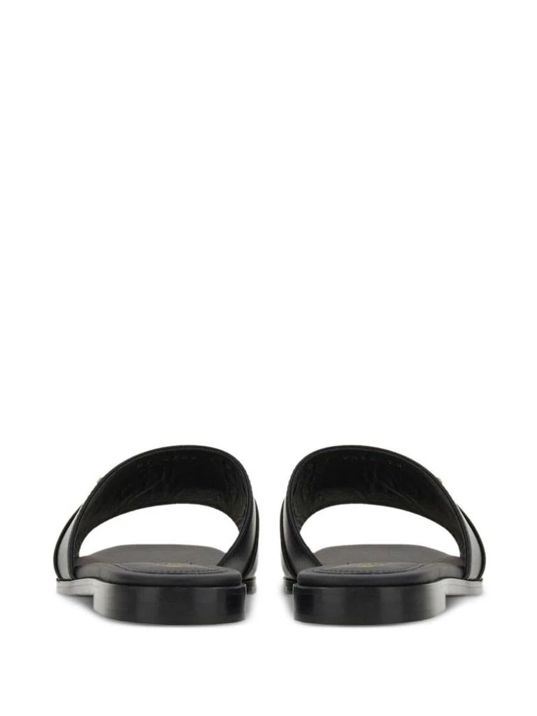 Salvatore Ferragamo Ferragamo Sandals 2
