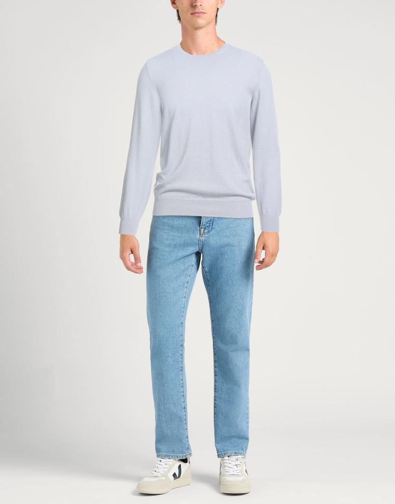 GRAN SASSO Cashmere blend