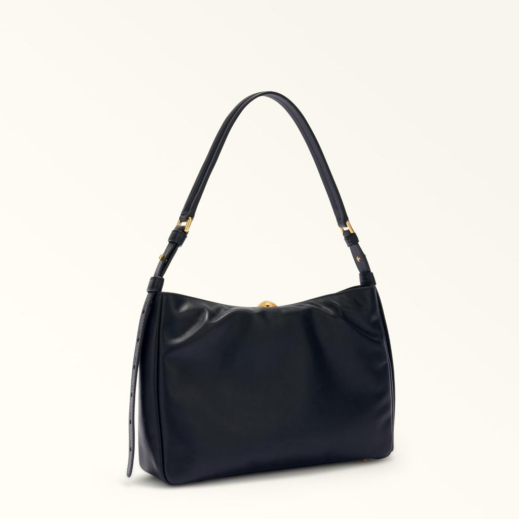 Furla Furla Sfera Soft