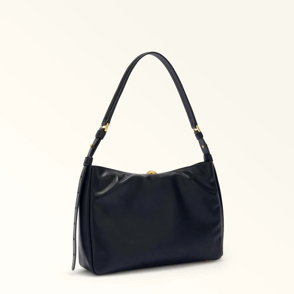 Furla Furla Sfera Soft 2