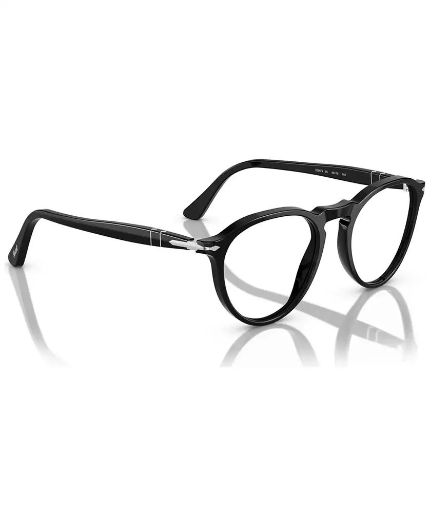 Persol Men's Eyeglasses, PO3286V 4