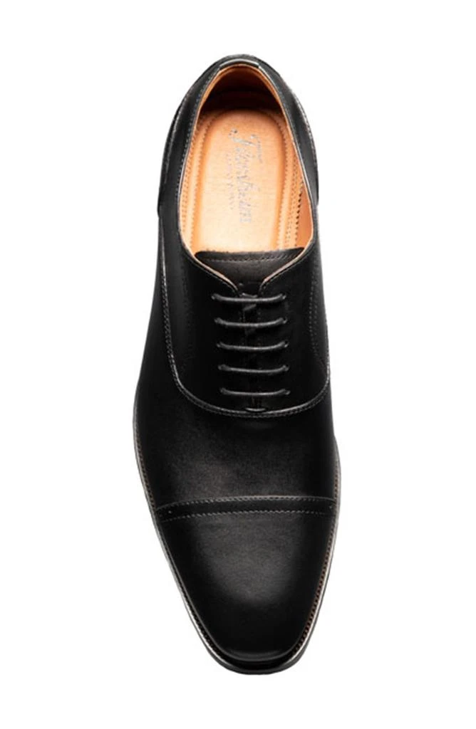Florsheim Sorrello Cap Toe Oxford 4