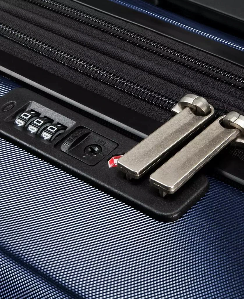Ricardo Melrose Hardside 29" Check-in Spinner Suitcase 6