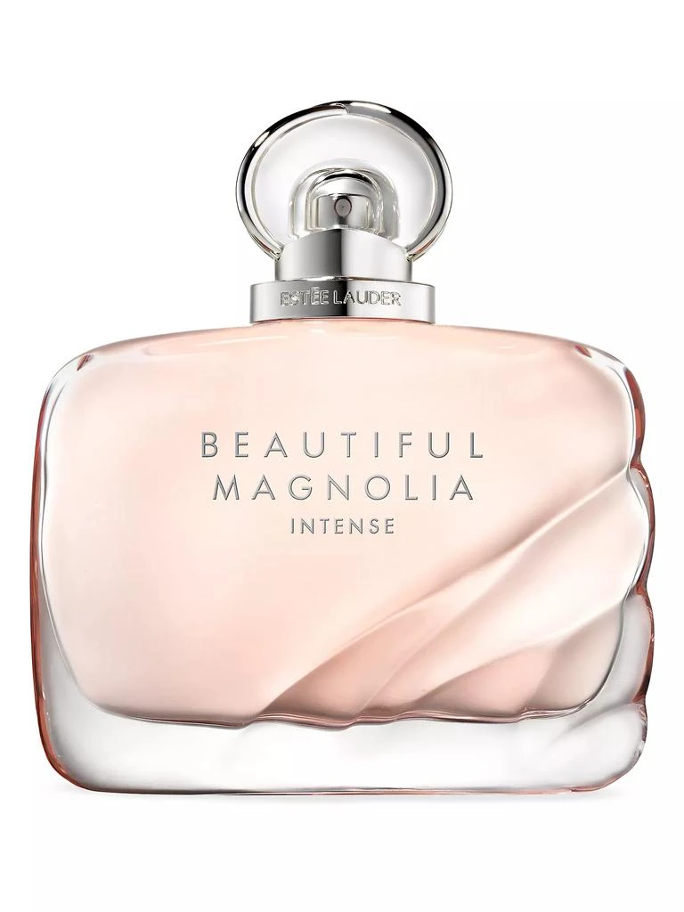 Estée Lauder Beautiful Magnolia Eau De Parfum Intense 2