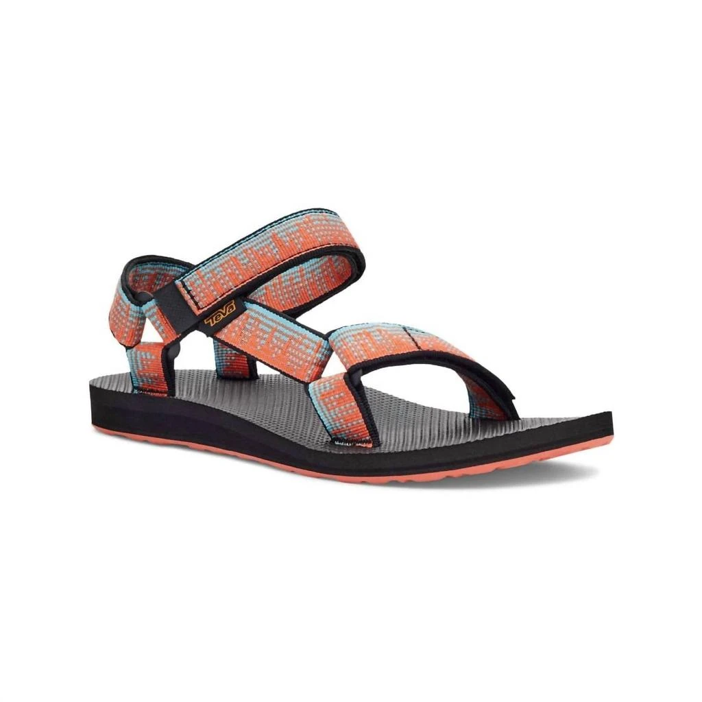 Teva Teva - Men
s Hurricane Xlt 2 Sandal 2