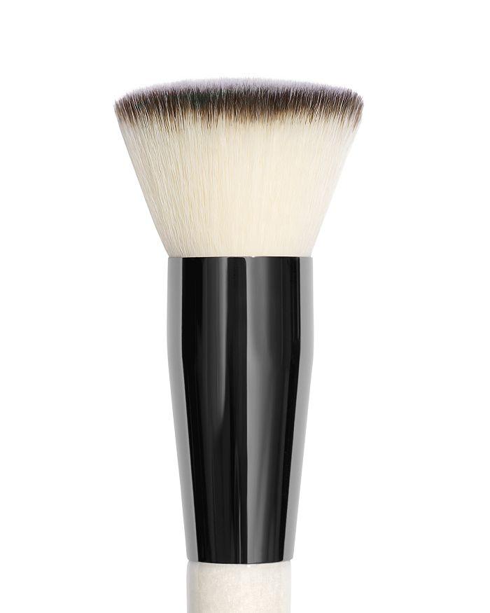 Chantecaille Buff and Blur Brush